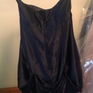 Dresses - Juniors cocktail dress. Size 7! Dresses - Juniors cocktail dress. Size 7!